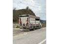 Sahibinden Isuzu NLR Long 