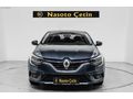 NAS OTO ÇETİNDEN 2019 REANULT MEGANE 1.5DCİ 110PS TOUCH OTOMATİK