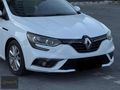 2018 MODEL SIFIRDAN FARKSIZ TESLA S.BAKIMLI