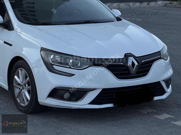 2018 MODEL SIFIRDAN FARKSIZ TESLA S.BAKIMLI