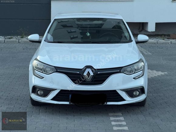 2018 MODEL SIFIRDAN FARKSIZ TESLA S.BAKIMLI