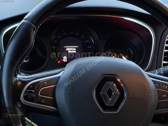 2018 MODEL SIFIRDAN FARKSIZ TESLA S.BAKIMLI