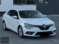 2018 MODEL SIFIRDAN FARKSIZ TESLA S.BAKIMLI
