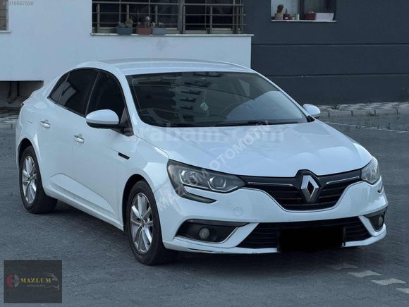 2018 MODEL SIFIRDAN FARKSIZ TESLA S.BAKIMLI