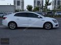 2018 MODEL SIFIRDAN FARKSIZ TESLA S.BAKIMLI