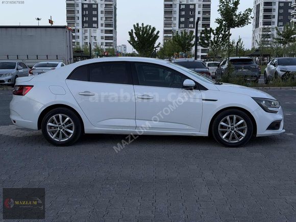 2018 MODEL SIFIRDAN FARKSIZ TESLA S.BAKIMLI