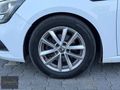 2018 MODEL SIFIRDAN FARKSIZ TESLA S.BAKIMLI
