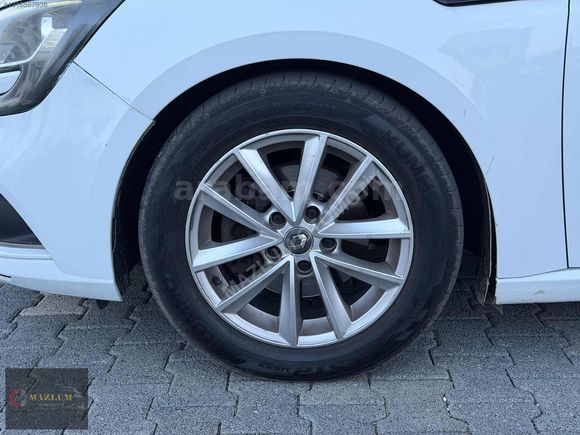 2018 MODEL SIFIRDAN FARKSIZ TESLA S.BAKIMLI