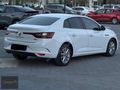2018 MODEL SIFIRDAN FARKSIZ TESLA S.BAKIMLI