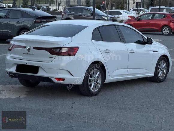 2018 MODEL SIFIRDAN FARKSIZ TESLA S.BAKIMLI