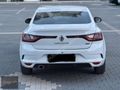 2018 MODEL SIFIRDAN FARKSIZ TESLA S.BAKIMLI