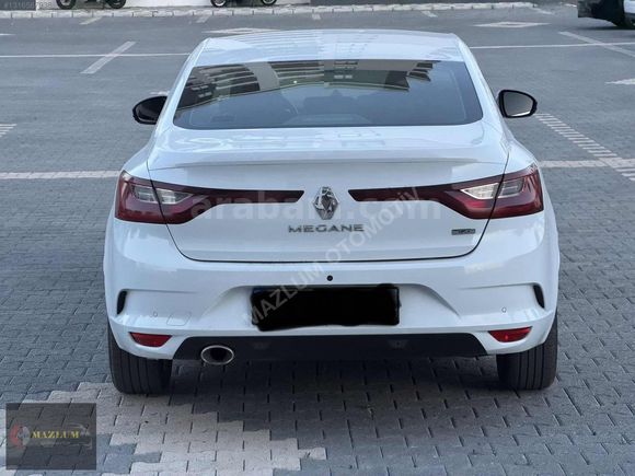 2018 MODEL SIFIRDAN FARKSIZ TESLA S.BAKIMLI