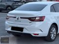 2018 MODEL SIFIRDAN FARKSIZ TESLA S.BAKIMLI
