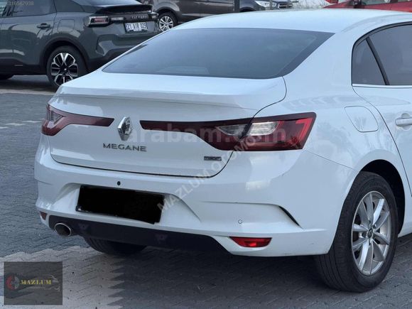 2018 MODEL SIFIRDAN FARKSIZ TESLA S.BAKIMLI