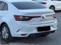 2018 MODEL SIFIRDAN FARKSIZ TESLA S.BAKIMLI