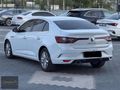 2018 MODEL SIFIRDAN FARKSIZ TESLA S.BAKIMLI
