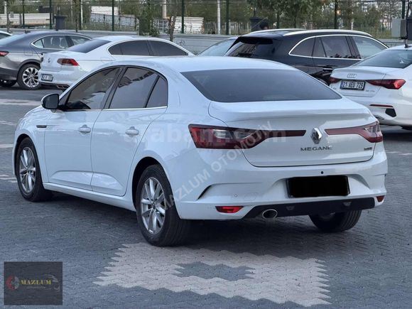 2018 MODEL SIFIRDAN FARKSIZ TESLA S.BAKIMLI