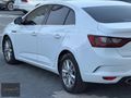 2018 MODEL SIFIRDAN FARKSIZ TESLA S.BAKIMLI