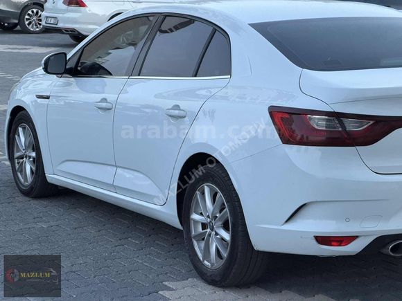 2018 MODEL SIFIRDAN FARKSIZ TESLA S.BAKIMLI