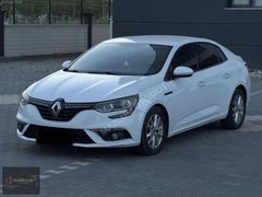 2018 MODEL SIFIRDAN FARKSIZ TESLA S.BAKIMLI