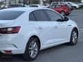 2018 MODEL SIFIRDAN FARKSIZ TESLA S.BAKIMLI