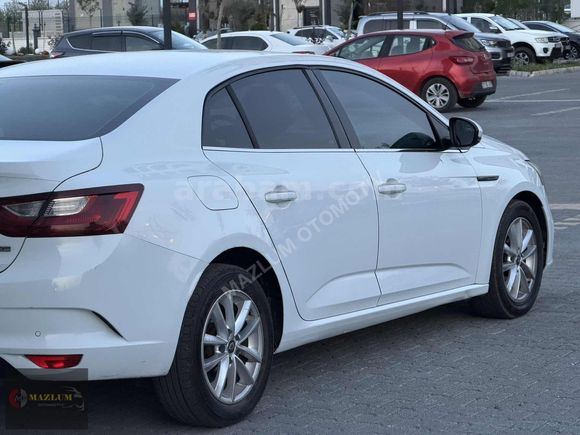 2018 MODEL SIFIRDAN FARKSIZ TESLA S.BAKIMLI