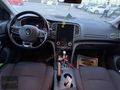 2018 MODEL SIFIRDAN FARKSIZ TESLA S.BAKIMLI