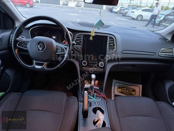 2018 MODEL SIFIRDAN FARKSIZ TESLA S.BAKIMLI