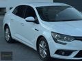 2018 MODEL SIFIRDAN FARKSIZ TESLA S.BAKIMLI