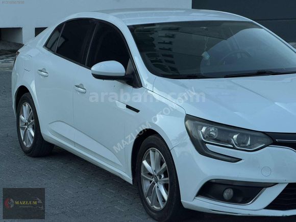 2018 MODEL SIFIRDAN FARKSIZ TESLA S.BAKIMLI
