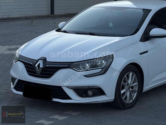 2018 MODEL SIFIRDAN FARKSIZ TESLA S.BAKIMLI