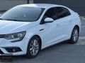 2018 MODEL SIFIRDAN FARKSIZ TESLA S.BAKIMLI