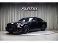 BAYİ 2022 BENTLEY FLYING SPUR BLACK V8 MASAJ_NAİM_GECE.GRS_HATASIZ