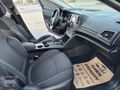 Otomatik vites 2018 Megane 1.5 Dci TOUCH Yanda 2 parça boyalı...