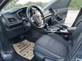 Otomatik vites 2018 Megane 1.5 Dci TOUCH Yanda 2 parça boyalı...