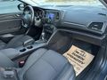 Otomatik vites 2018 Megane 1.5 Dci TOUCH Yanda 2 parça boyalı...