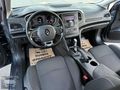 Otomatik vites 2018 Megane 1.5 Dci TOUCH Yanda 2 parça boyalı...