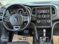 Otomatik vites 2018 Megane 1.5 Dci TOUCH Yanda 2 parça boyalı...