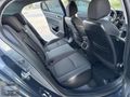 Otomatik vites 2018 Megane 1.5 Dci TOUCH Yanda 2 parça boyalı...