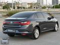Otomatik vites 2018 Megane 1.5 Dci TOUCH Yanda 2 parça boyalı...