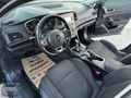 Otomatik vites 2018 Megane 1.5 Dci TOUCH Yanda 2 parça boyalı...