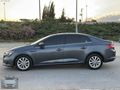 Otomatik vites 2018 Megane 1.5 Dci TOUCH Yanda 2 parça boyalı...