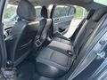 Otomatik vites 2018 Megane 1.5 Dci TOUCH Yanda 2 parça boyalı...