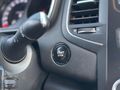 Otomatik vites 2018 Megane 1.5 Dci TOUCH Yanda 2 parça boyalı...