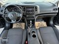 Otomatik vites 2018 Megane 1.5 Dci TOUCH Yanda 2 parça boyalı...
