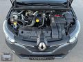 Otomatik vites 2018 Megane 1.5 Dci TOUCH Yanda 2 parça boyalı...
