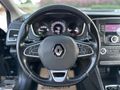 Otomatik vites 2018 Megane 1.5 Dci TOUCH Yanda 2 parça boyalı...