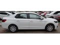 Sahibinden Peugeot 301 1.6 HDi Active 2017 Model
