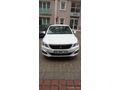 Sahibinden Peugeot 301 1.6 HDi Active 2017 Model