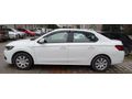 Sahibinden Peugeot 301 1.6 HDi Active 2017 Model